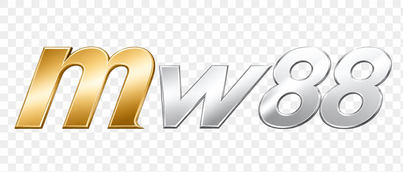 m w88
